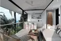 2 bedroom Villa 125 m² Lombok Tengah, Indonesia