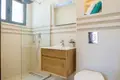 Haus 3 Schlafzimmer 470 m² Becici, Montenegro