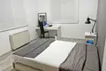 4 bedroom apartment 155 m² Nicosia, Cyprus