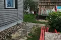 Mieszkanie 57 m² Lida, Białoruś