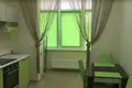 Wohnung 1 zimmer 44 m² Sjewjerodonezk, Ukraine