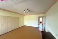 Apartamento 2 habitaciones 52 m² Kaunas, Lituania