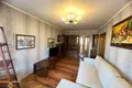 3 room apartment 62 m² Salihorsk, Belarus