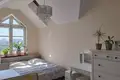Wohnung 3 zimmer 104 m² Posen, Polen