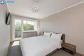 Appartement 2 chambres 50 m² Kaunas, Lituanie