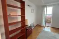 Appartement 2 chambres 65 m² en Dantzig, Pologne