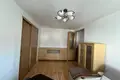 Wohnung 2 Zimmer 36 m² in Danzig, Polen