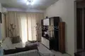 2 bedroom apartment 58 m² Polygyros, Greece