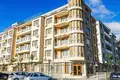 Studio 34 m² Nessebar, Bulgarie