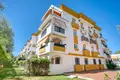 Apartamento 4 habitaciones  Marbella, Španjolska