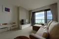 Piso independiente 1 habitacion 77 m² Na Kluea, Tailandia