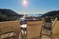 2 bedroom apartment 88 m² Bar, Montenegro