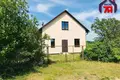 Haus 122 m² Nieharel ski siel ski Saviet, Weißrussland