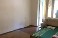 Квартира 1 комната 40 м² в Ташкенте, Узбекистан