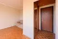 Mieszkanie 1 pokój 31 m² Warszawa, Polska
