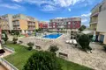 Apartment 47 m² Sunny Beach Resort, Bulgaria