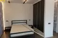 Apartamento 1 habitación 31 m² Sievierodonetsk, Ucrania