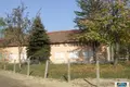 Commercial property 400 m² in Tiszakecske, Hungary