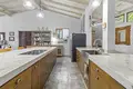 Дом 3 спальни 183 м² La Estancia, Мексика