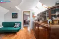 2 room apartment 51 m² Vilnius, Lithuania