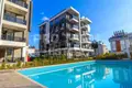 Таунхаус 3 комнаты 70 м² Кепез, Турция