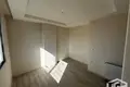 Apartamento 2 habitaciones 62 m² Erdemli, Turquía