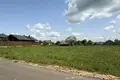 Działki  Dabryniouski sielski Saviet, Białoruś