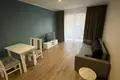 Apartamento 2 habitaciones 43 m² en Danzig, Polonia