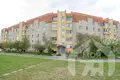 Appartement 3 chambres 69 m² Maladetchna, Bélarus