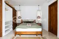 Villa mit 2 Schlafzimmern  Tibubeneng, Indonesien