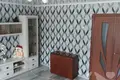 Appartement 3 chambres 68 m² Narach, Bélarus