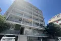 2 bedroom apartment 67 m² Montenegro, Montenegro