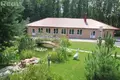 Dom wolnostojący 363 m² Aziaryckaslabadski sielski Saviet, Białoruś