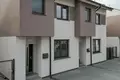 Casa 3 habitaciones 90 m² Lusowo, Polonia