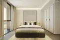 Apartamento 3 habitaciones 111 m² Phuket, Tailandia