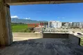 1 bedroom apartment 75 m² Orikum, Albania