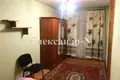 Wohnung 2 Zimmer 46 m² Odessa, Ukraine