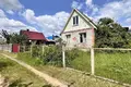 Maison 50 m² Holacki sielski Saviet, Bélarus