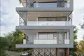 Квартира 1 спальня 69 м² муниципалитет Ларнака, Кипр