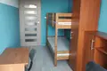 Wohnung 3 Zimmer 61 m² in Breslau, Polen