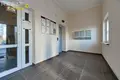 3 room apartment 62 m² Minsk, Belarus