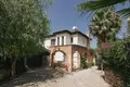 5 bedroom villa 180 m² Kalograia, Northern Cyprus