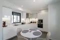 Appartement 2 chambres 81 m² Ferragudo, Portugal