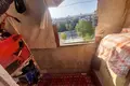 Квартира 1 комната 28 м² Ташкент, Узбекистан