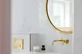 Квартира 5 комнат 121 м² Варшава, Польша