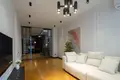 Apartamento 2 habitaciones 80 m² Tiflis, Georgia