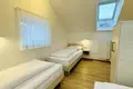 Apartment 173 m² Kranjska Gora, Slovenia