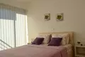 Квартира 1 спальня 61 м² Дженовичи, Черногория