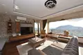 Duplex 5 rooms 300 m² Alanya, Turkey