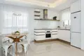 2 bedroom apartment 82 m² Rojales, Spain